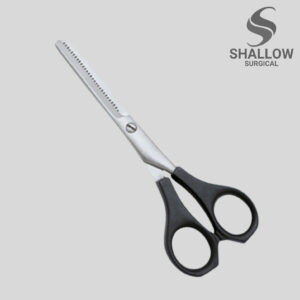HAIR CUTTING SCISSORS