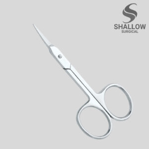 Professional Hair Cutting Scissors