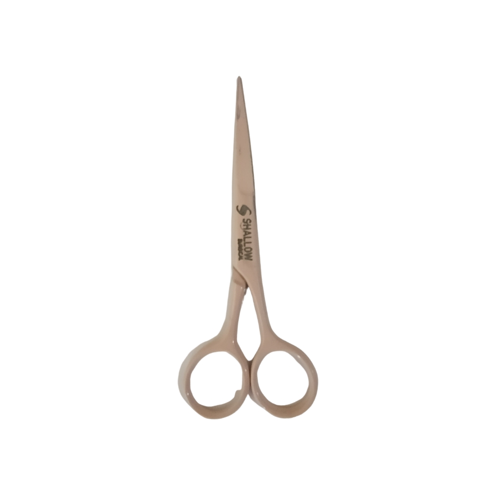 Máster Kit Profesional de 33 Piezas para Extensiones de Cabello - Shallow Surgical Edition - Image 6