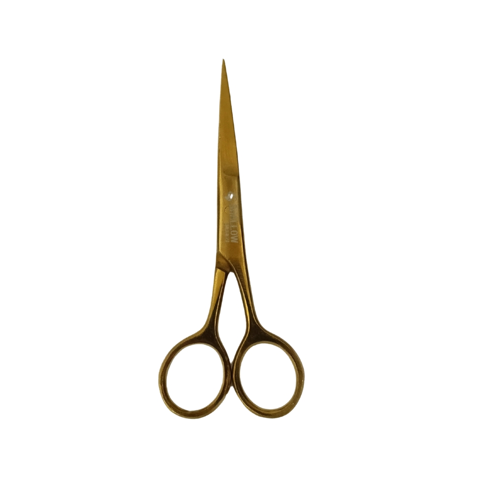 Máster Kit Profesional de 38 Piezas para Extensiones de Cabello – Edición Completa Shallow Surgical - Image 5