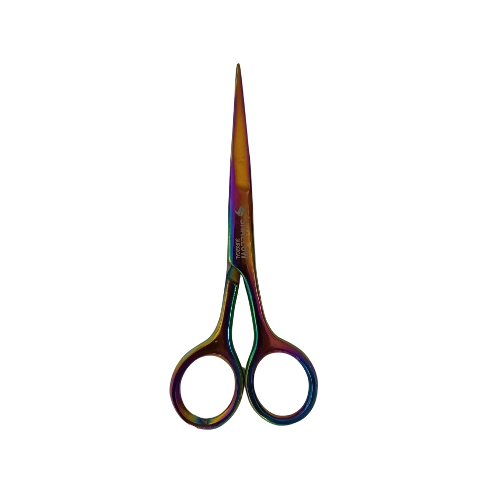 Kit Profesional de 17 Piezas para Extensiones de Cabello - Edición Premium Shallo Surgicals - Image 2
